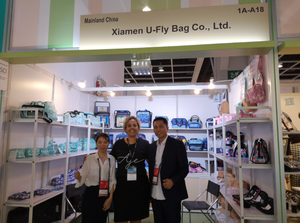 Portable Vaccine Cooler Box Carrier Insulated Fruit&amp;Drinks Grocery Lunch Bag Thermal Wine&amp;Beer Cooler Bag Picnic <strong>Coolbag</strong> - Product Image 6