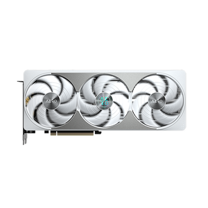 Tarjeta Gráfica para Juegos RTX 5080 AERO OC SFF 16G BLANCA, Nueva Versión 2025, GPU para PC, Tarjetas de Video Rtx 5080 - Product Image 1