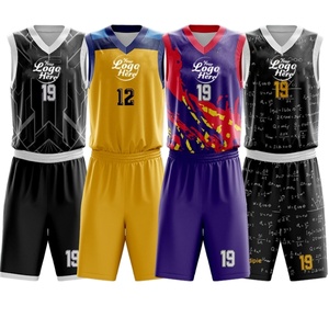 Conjunto de Uniforme de Fútbol Personalizable Unisex, Colores y Logotipo Personalizados, Secado Rápido, Transpirable, Tallas Grandes, Uniformes de Entrenamiento con Estampado para Equipos - Product Image 6