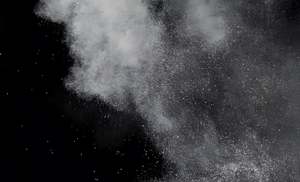 โซเดียมชอเลท natriumcholate CAS 361-09-1 99% มีความบริสุทธิ์สูง - Product Image 2