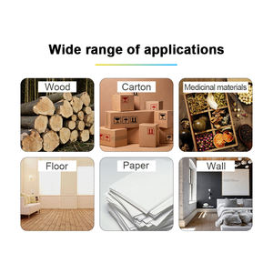 Humidimètre numérique pour <span class=keywords><strong>bois</strong></span>, hygromètre <span class=keywords><strong>professionnel</strong></span>, outil portable, écran LCD, détecteur d'<span class=keywords><strong>humidité</strong></span> du <span class=keywords><strong>bois</strong></span>, <span class=keywords><strong>testeur</strong></span> de densité des arbres - Product Image 6