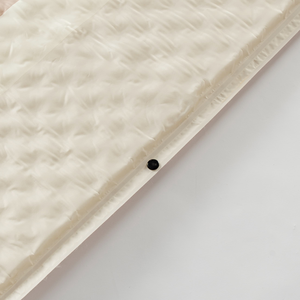 Thick Waterproof Self-<b>Inflating</b> Air <b>Mattress</b> Outdoor Camping Mat Multi-Function Tent Floor Pad Portable - Product Image 4