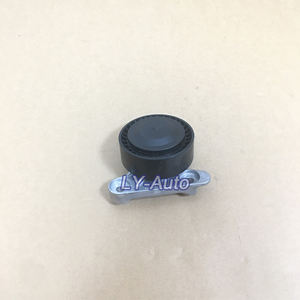 04C145299B Poulie tendeur <span class=keywords><strong>de</strong></span> <span class=keywords><strong>courroie</strong></span> <span class=keywords><strong>de</strong></span> <span class=keywords><strong>distribution</strong></span> pour VW <span class=keywords><strong>Polo</strong></span> 2012-2022 pour SKODA SAET - Product Image 2