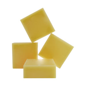 Barre de shampoing <span class=keywords><strong>pour</strong></span> animaux de compagnie bio et naturel doux et extra hydratant <span class=keywords><strong>pour</strong></span> chiens et chats - Product Image 4