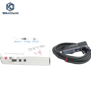 PLC - Product Image 1