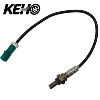 Capteur d'oxygène pour Ford Mondeo 2.0L / 2.5L, 1S7F-9F472-AB, capteur lambda OEM, pièces automobiles