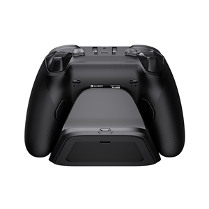 Manette de jeu sans fil GameSir G7 <span class=keywords><strong>Pro</strong></span> Zenless Zone Zero Edition pour <span class=keywords><strong>Xbox</strong></span> Series X | S, <span class=keywords><strong>Xbox</strong></span> One, PC, Android - Product Image 5