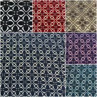 Beliebtes Design 2026 Neues Design Metallischer Klassischer Jacquard-Brokatstoff für Damenkleider und Bekleidung