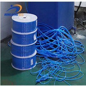 Пневматическая трубка высокого давления, 6 мм - Product Image 3
