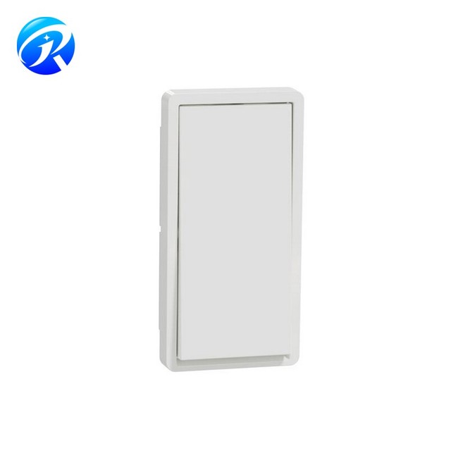 Amphenol C01510D0060011 Plug Housing C 015 Series Free Hanging (In-Line) C01510D00600 Circular Connector For Female Sockets