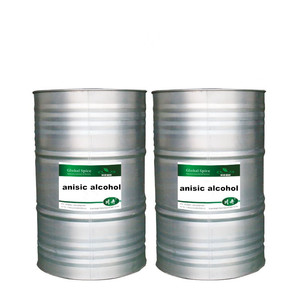 <span class=keywords><strong>Alcohol</strong></span> Anisico Natural, <span class=keywords><strong>Alcohol</strong></span> de Anís, <span class=keywords><strong>Alcohol</strong></span> Anisil Cas:105-13-5 - Product Image 3