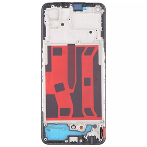 Pantalla LCD de Buena Calidad <span class=keywords><strong>y</strong></span> Económica para <span class=keywords><strong>OPPO</strong></span> Reno6 Z Reno7 Pro SE 5G Reno7 Z Reno8, Pantalla de Repuesto OLED - Product Image 5