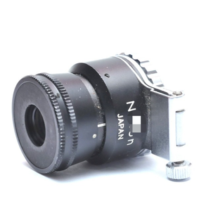 Dg-2เลนส์ใกล้ตาสำหรับ F2 F3 Fa FE FM ของแท้ใหม่พร้อมส่งตัวควบคุมการเขียนโปรแกรม PLC โดยเฉพาะ - Product Image 1