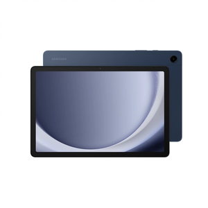 Ban Đầu Mới SM-X210 11 Inch 4 + 64GB 8 + 128GB Android 13 Máy Tính Bảng Quad Loa Mỏng Ánh Sáng Bền Galaxy Tab A9 + Tablet PC - Product Image 1