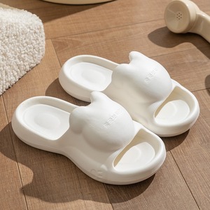 Promotion : Sandales d'été pour femmes avec semelle EVA, très légères, confortables pour l'extérieur, avec une réduction avantageuse - Product Image 2