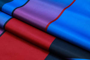 25 26 トップタン・タイ・カリテリ ポリエステル製サッカーユニフォーム Hzl クル・ネフェス・ラミネッド オゼル・アド・ロゴ オートマティック・カセム クルーネック 220g生地 チーム - Product Image 6