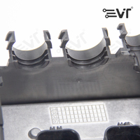 Unidad de Control de Luces RCIOM Original Estándar, Módulo de Control ECU ECM para Volvo FH4 FM4 22771643 21546875 21855934, 1 Año de Garantía
