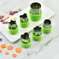 Ensemble de couteaux de Chef de cuisine à personnaliser, pour enfants, planche à découper, couteaux à éplucher, ensembles de coupe de légumes pour la cuisine réelle, 14 pièces
