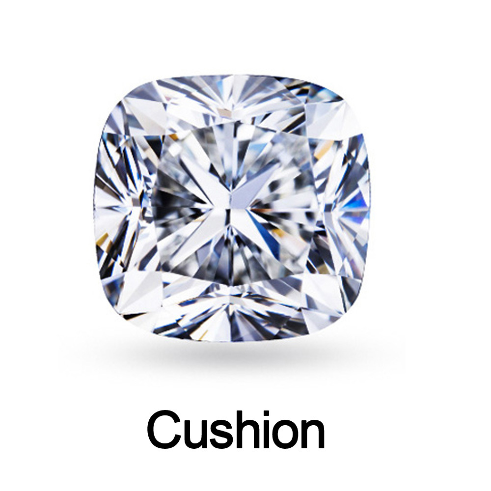 coussin