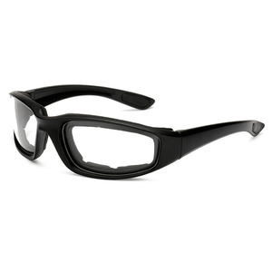 Lunettes <span class=keywords><strong>de</strong></span> <span class=keywords><strong>soleil</strong></span> <span class=keywords><strong>de</strong></span> cyclisme en plein air personnalisées pour hommes et femmes Protection des yeux Lunettes <span class=keywords><strong>de</strong></span> <span class=keywords><strong>soleil</strong></span> <span class=keywords><strong>de</strong></span> <span class=keywords><strong>ski</strong></span> CS Lunettes <span class=keywords><strong>de</strong></span> <span class=keywords><strong>soleil</strong></span> <span class=keywords><strong>de</strong></span> sport tactiques 2024 - Product Image 5