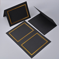 Support d'angle créatif en résine pour cadre photo rectangulaire avec un design simple orné de dentelle pour utilisation sur bureau