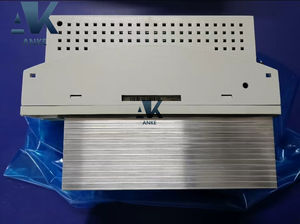 KUKA 00-122-286 Module de servomoteur pour robot KSD1-32 - Product Image 5