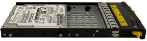 810763-001 K2P97A K2P97B 0 horas con bandeja 3PAR StoreServ 8000 300GB SAS 15K SFF(<span class=keywords><strong>2</strong></span>.5in) Disco duro K2P97A - Product Image 5