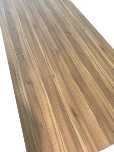 Paneles de Densidad Múltiple, Paneles de Pared de Contrachapado Laminado HPL Especializados para Divisiones, <span class=keywords><strong>Precio</strong></span> de Paneles para Cocina y Encimeras Exteriores - Product Image 1