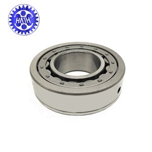 Haih mang Con lăn 5p-5066 5p-5067 cho Sâu Bướm theo dõi <span class=keywords><strong>loader</strong></span> 977k <span class=keywords><strong>977l</strong></span> - Product Image 2