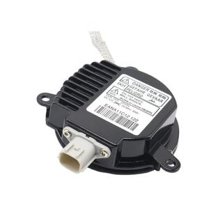 EANA2X512637 ซีนอนไฟหน้า 35W AC/DC 12V สำหรับนิสสัน มาสด้า ซูบารุ อินฟินิตี้ - Product Image 1