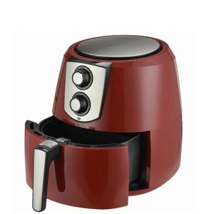 Équipement de <span class=keywords><strong>cuisine</strong></span> pour restauration rapide, friteuse continue KFC, protection contre la surchauffe, friteuse à pression domestique, friteuse à <span class=keywords><strong>air</strong></span> - Product Image 2