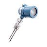 Guided Wave Radar Rosemounte 3300 3301 3302 Level 4-20ma Level - Product Image 2