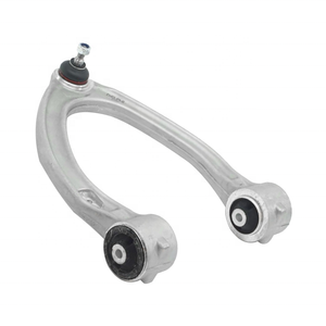 Prezzo di produzione di parti automobilistiche braccio di controllo anteriore superiore in alluminio 2203301407 2203309307 per Mercedes-Benz S-CLASS W220 <span class=keywords><strong>C215</strong></span> - Product Image 4