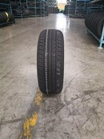 Pneus de course Joyroad de haute qualité 15/65/195 275 70 17 255 40 R18 Pneu radial pour voitures européennes Utilisé avec étiquette ECE