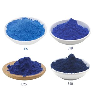 Toptan <span class=keywords><strong>500mg</strong></span> Doğal Mavi <span class=keywords><strong>Spirulina</strong></span> Tabletleri E18 E30 Fikosyanin Tabletleri Sağlık <span class=keywords><strong>Spirulina</strong></span> Özü Fikosyanin Tabletleri - Product Image 2