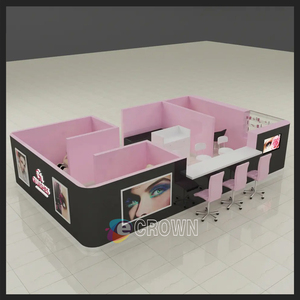 Ceja al aire libre valla silla quiosco Liquidadores ceja King Size Home valla silla quiosco Tienda - Product Image 5
