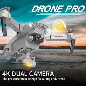 E88 Pro <span class=keywords><strong>Drone</strong></span> Xách Tay Nhỏ Có Thể Gập Lại RC <span class=keywords><strong>Drone</strong></span> E88 Tay Điều Khiển Mini Máy Bay Trực Thăng Quadcopter Quà Tặng Đồ Chơi RC <span class=keywords><strong>Drone</strong></span> Với 4K Máy Ảnh - Product Image 2
