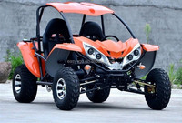 Buggy électrique pour adultes Easy-go Factory à prix abordable 800w/1000w/1500w / Buggy des dunes / Buggy pour adultes - Offre spéciale