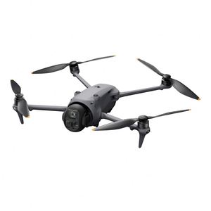 Per DJI Mavic 4 Pro creatore Combo (per DJI RC Pro 2) 512GB 6K/60fps HDR 51min Tempo di volo GPS Tempo De Voo Quadcopter Camera <span class=keywords><strong>Fo</strong></span> - Product Image 4