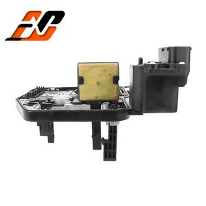 Unidade de Controle TCU DQ200 de 7 Velocidades Remanufaturada de Alta Qualidade 0AM927769E para GOLF Audi A3 Skoda - Product Image 4