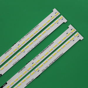 XS-1540 nouvelle bande de rétroéclairage TV LCD 3082302-673-0240 3082302-673 pour <span class=keywords><strong>Sony</strong></span> XBR-65X850A/65X900A <span class=keywords><strong>KD</strong></span>-65X9000A/65X9005A - Product Image 5