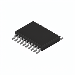 BOM IC In Stock TLC7528IPWR 20 TSSOP Components Electronic Data Acquisition - Product Image 1