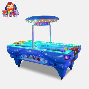 Funpar a prezzi di fabbrica dinamo Air <span class=keywords><strong>Hockey</strong></span> <span class=keywords><strong>da</strong></span> <span class=keywords><strong>tavolo</strong></span> velocità videogiochi giochi Arcade macchine <span class=keywords><strong>da</strong></span> air <span class=keywords><strong>Hockey</strong></span> <span class=keywords><strong>da</strong></span> <span class=keywords><strong>tavolo</strong></span> in vendita - Product Image 2