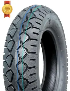 Neumático de motocicleta modelo fuckstone, 110, 90, 17, 110/90-16, mrf, india