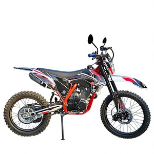<span class=keywords><strong>Scooter</strong></span> à essence <span class=keywords><strong>50cc</strong></span> HX Factory, très vendu, pour les déplacements urbains, moteur refroidi par air, roues 14/12, démarrage électrique, pour adultes - Product Image 1
