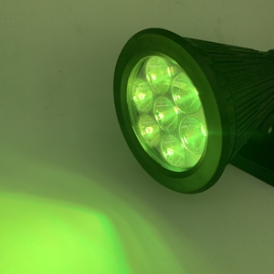 China Manufacturer's Portable IP65 <strong>Solar</strong> Energy Lighting <strong>System</strong> Waterproof 4 LED Garden <strong>Light</strong> for Outdoor Use - Product Image 2