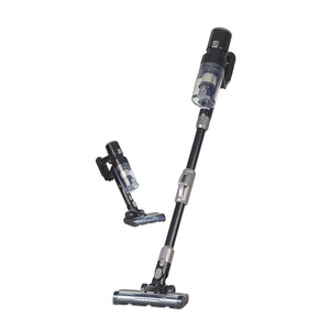 ORVICA Cordless Vacuum Cleaner - Powerful Handheld Vacuum Cleaner for Home Use, Carpet <b>Cleaning</b>, and <b>Mopping</b>. - Product Image 1