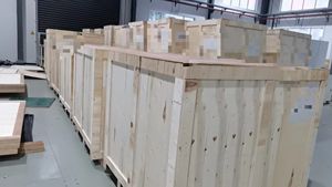 <span class=keywords><strong>Impresora</strong></span> 3D industrial <span class=keywords><strong>SLS</strong></span> Servicio de impresión 3D <span class=keywords><strong>SLS</strong></span> 220V <span class=keywords><strong>Precio</strong></span> de impresoras 3D <span class=keywords><strong>SLS</strong></span> rápidas industriales - Product Image 6