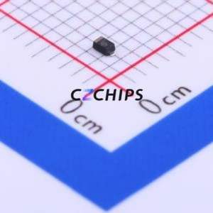 Diodo Schottky Original y Nuevo RB521S-40TE61 SOD-523, Venta al por Mayor de Componentes Electrónicos, Proveedor de Chips y Servicio BOM - Product Image 1