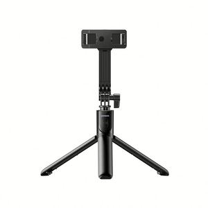 UGREEN LP848-45300 Selfie <b>Stick</b>, Extendable Selfie <b>Stick</b> Tripod With Wireless Remote and Tripod Stand - Product Image 1